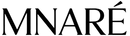 Mnaré