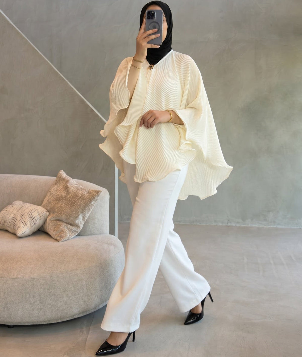 Ivory