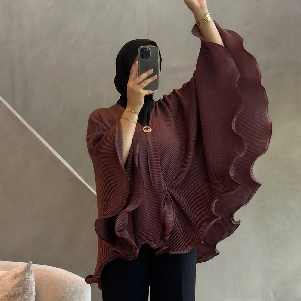 Plum