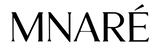 Mnaré