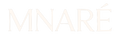 Mnaré