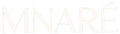 Mnaré