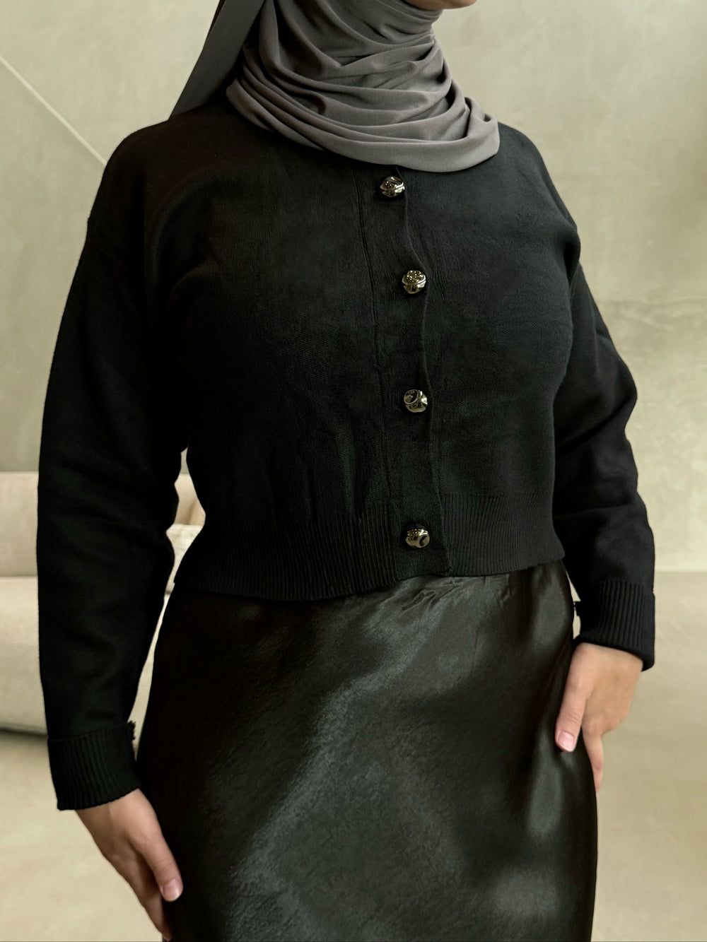 YASMIN